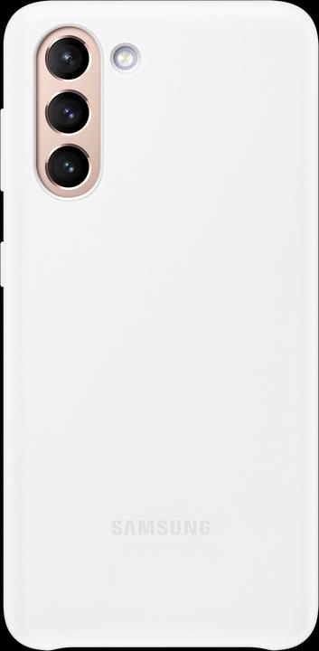 Samsung Smart LED Cover (Samsung Galaxy S21 5G)