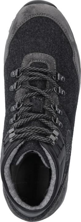 Immagine prodotto Josef Seibel 37656-MA431 (43)