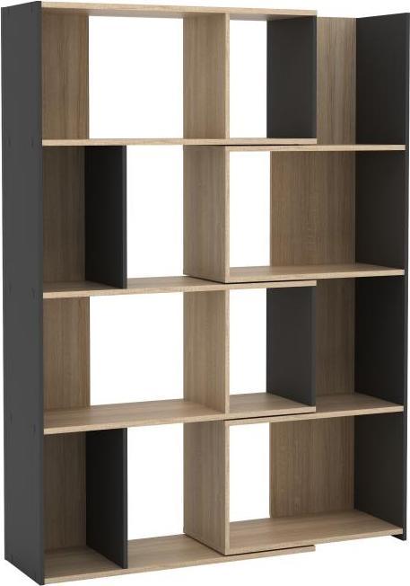 Anthracite grey, Natural colours light