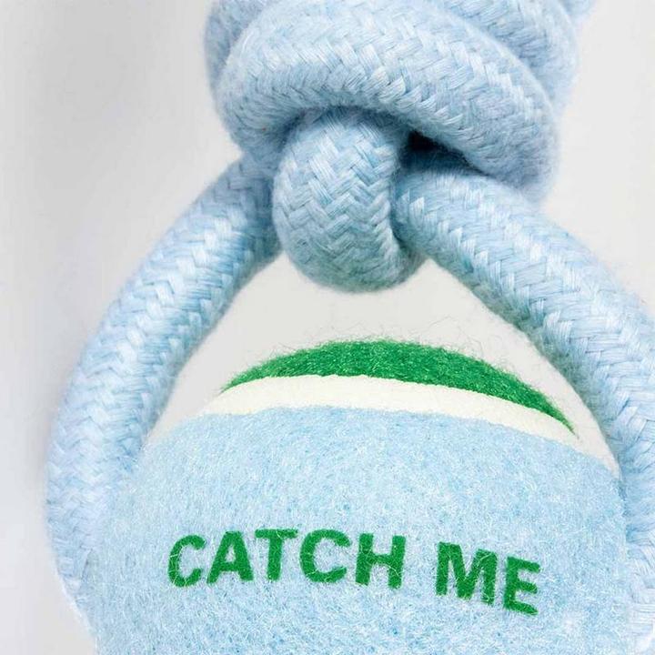 Actual product image Coockoo Ball Catch Me