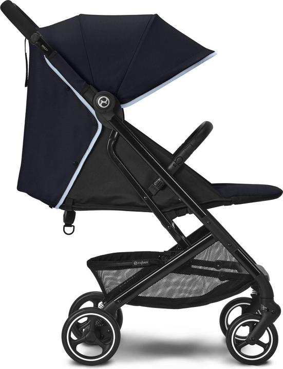 Produktbild Cybex Beezy