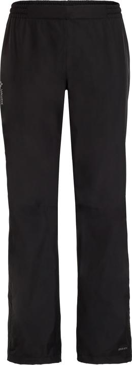 Actual product image Vaude Escape (M)