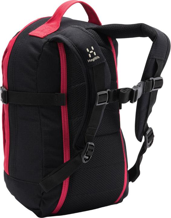 Produktbild Haglöfs Tight Junior 8 (7 l)