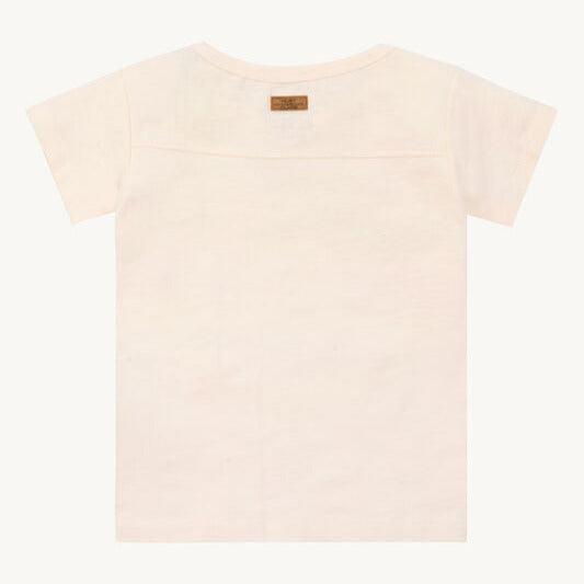 Actual product image Hust and Claire Kurzarm T-Shirt HCAugust (74)