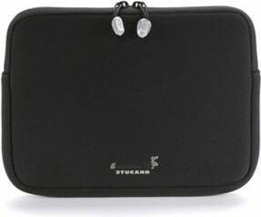 Produktbild Tucano Sleeve Easy Folder 9" (9.02", ASUS)