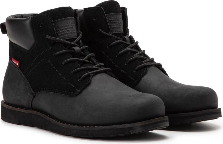 Levis Stiefel Casual (42)