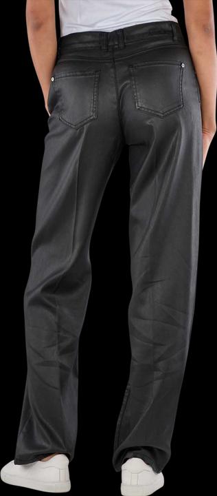 Actual product image Angels 10021200 (W28/L30)