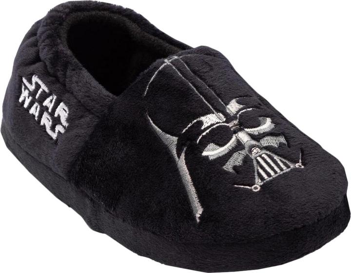 Star Wars Jungen Hausschuhe