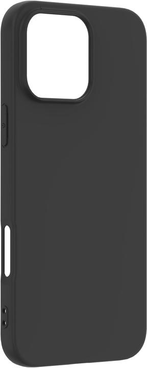 Actual product image eSTUFF INFINITE VIENNA iPhone 16 Pro (Apple iPhone 16 Pro Max)