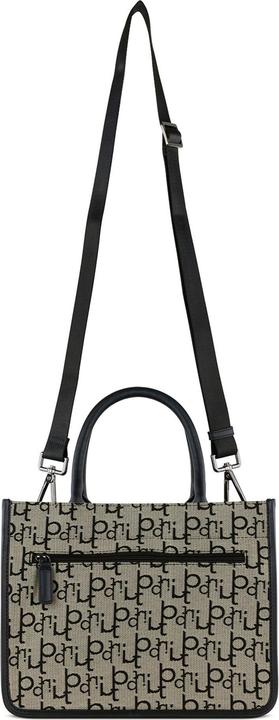 Actual product image Bugatti ELEA handbag