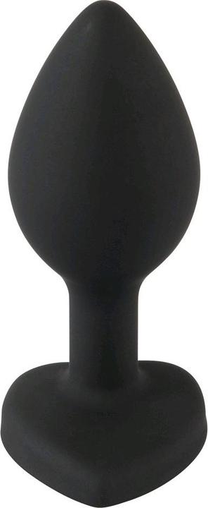 Produktbild You2Toys Silicone Butt Plug