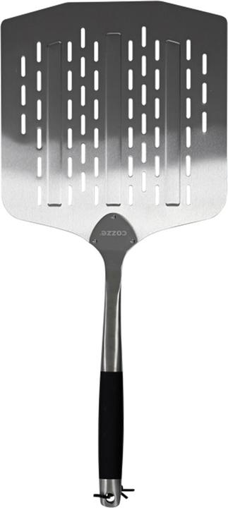 Actual product image Cozze Pizza spatula