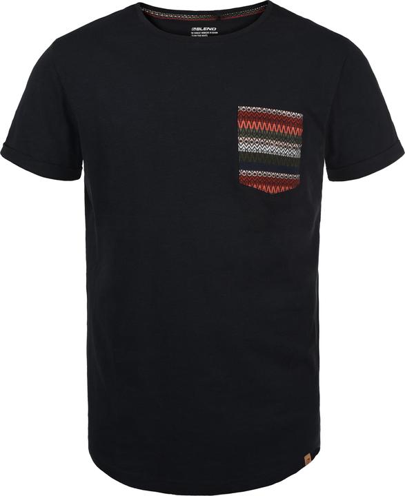 Actual product image Blend BHElandro 20712752 (3XL)