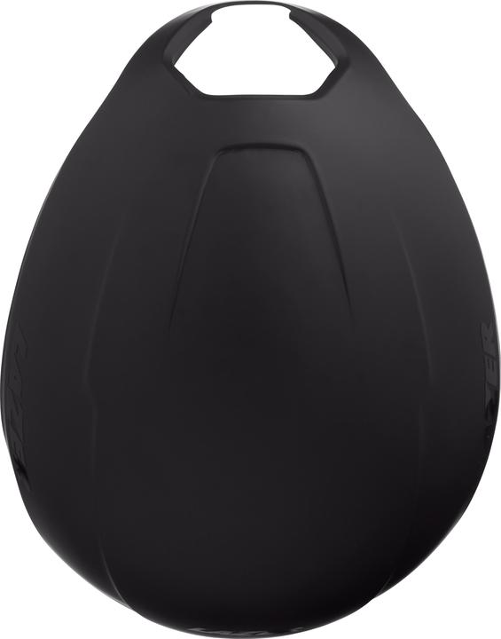 Immagine prodotto Lazer Sport LAZER Aeroshell Strada nero opaco
