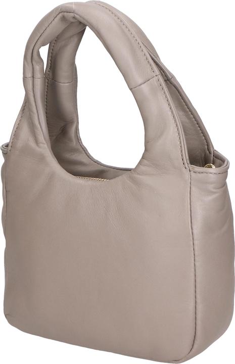 Image du produit Gave Lux sac à main