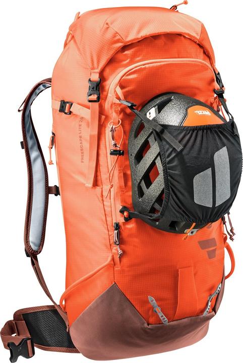 Immagine prodotto Deuter Freescape Lite 26 (26 l)