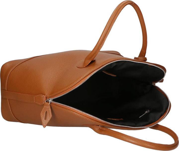 Image du produit Gave Lux Sac à main