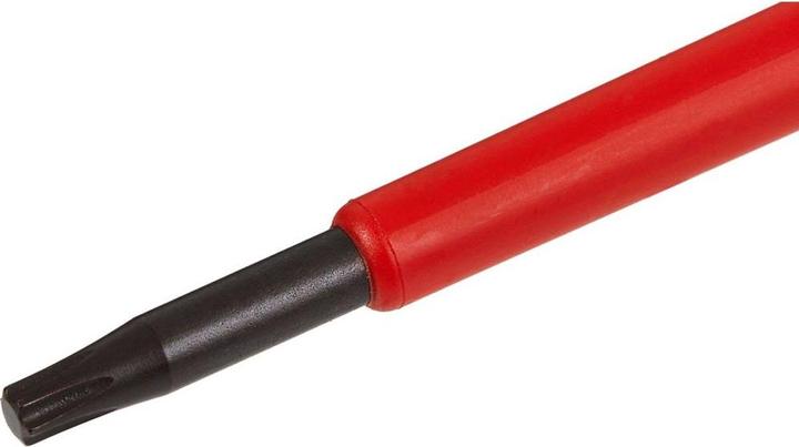 Actual product image PB Swiss Tools Schraubenzieher PB 5400 10 (Torx (TX))