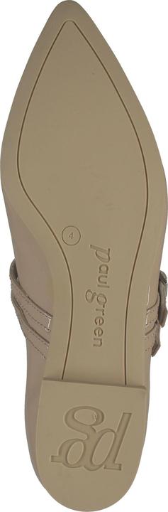Produktbild Paul Green Ballerinas (40)