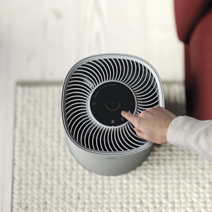 Actual product image Electrolux FA31-201GY (40 m²)