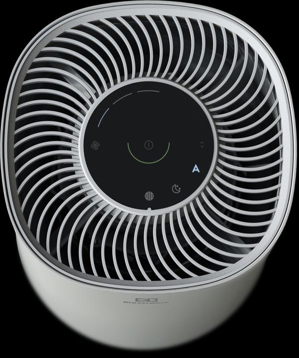 Actual product image Electrolux FA31-201GY (40 m²)