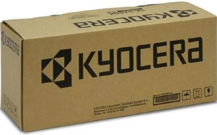 Kyocera FK-1150