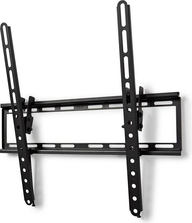 Produktbild Nedis Wandhalterung mit Neigungsfunktion (Wand, 55", 35 kg)