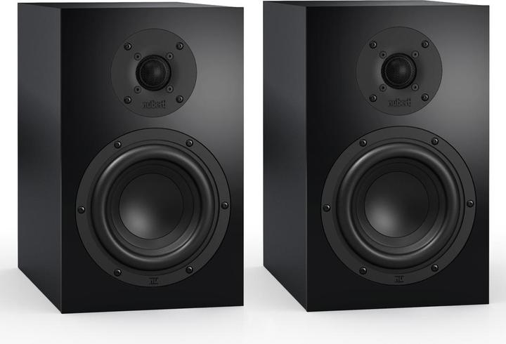 Nubert 'nuBoxx B-40 ' (1 paire, 220 W)