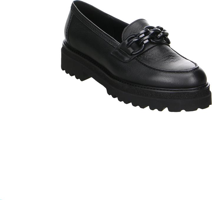 Image du produit Gabor Slipper (41)