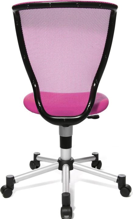 Actual product image Topstar Junior Titanium