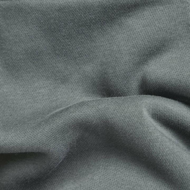 Produktbild G-Star Pullover Casual Bequem sitzend Premium core r sw/s (L)