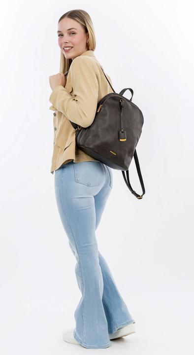 Actual product image Emily und Noah E&N Danika (15.50 l)