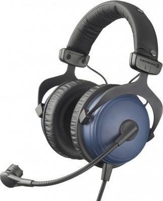 Image du produit Beyerdynamic DT-797 PV (NC, Filaire)