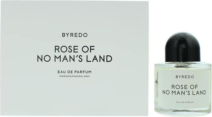 Produktbild Byredo Rose of No Man’s Land (Eau de Parfum, 100 ml)