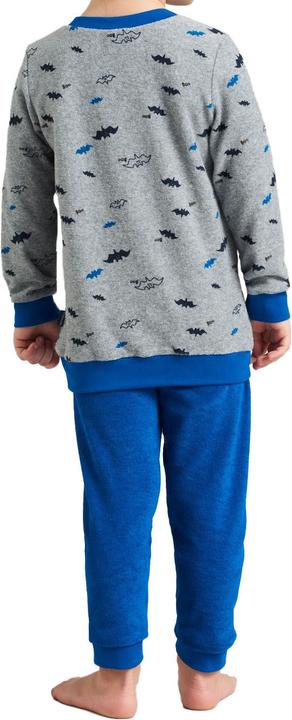 Immagine prodotto Schiesser Pigiama Homewear Vestibilità comoda (98)