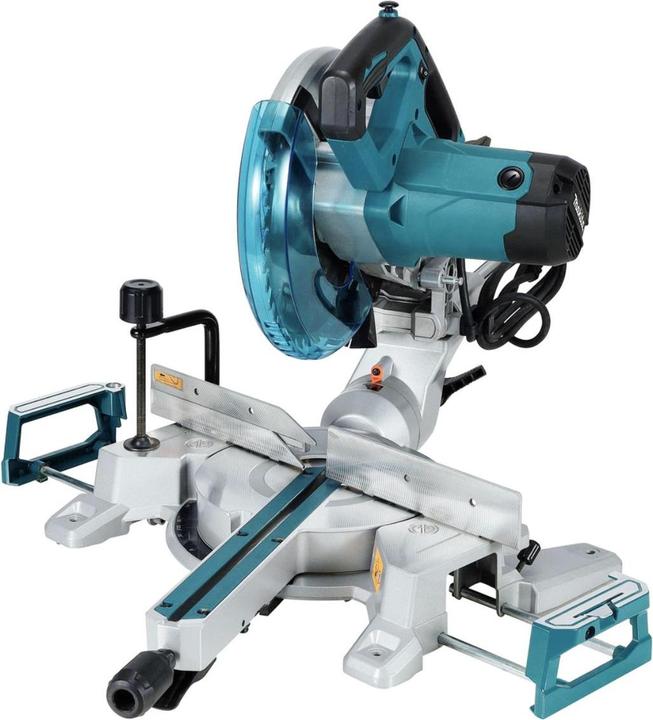 Produktbild Makita LS1110F