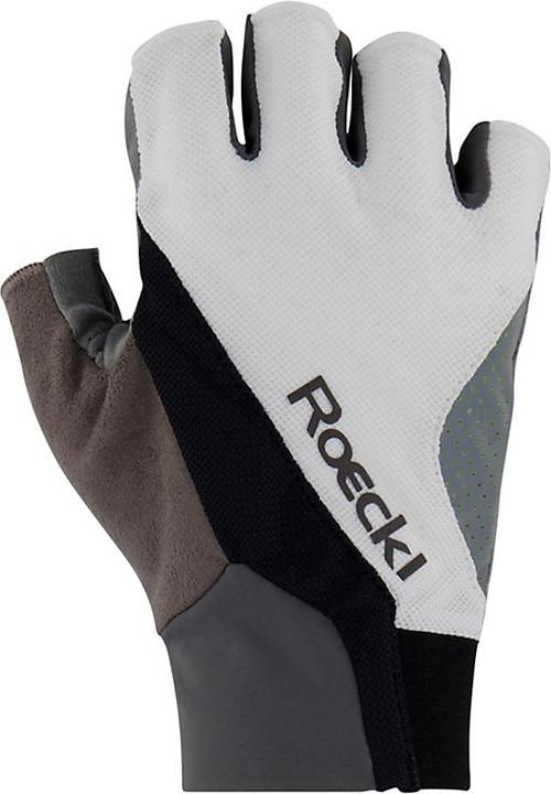 Produktbild Roeckl Ivory Handschuhe (10.5)