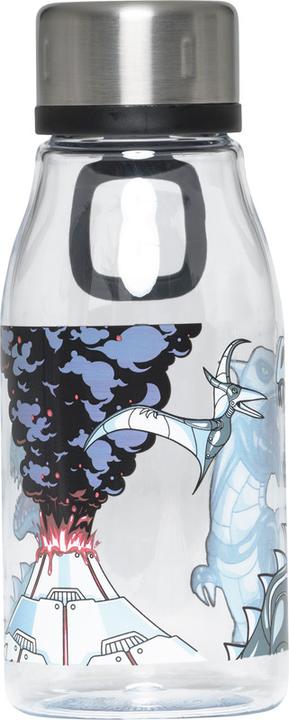 Immagine prodotto Beckmann Bottiglietta Classic (0.40 l)