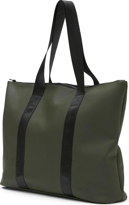 Produktbild Vinga Tragetasche Baltimore (20 l)