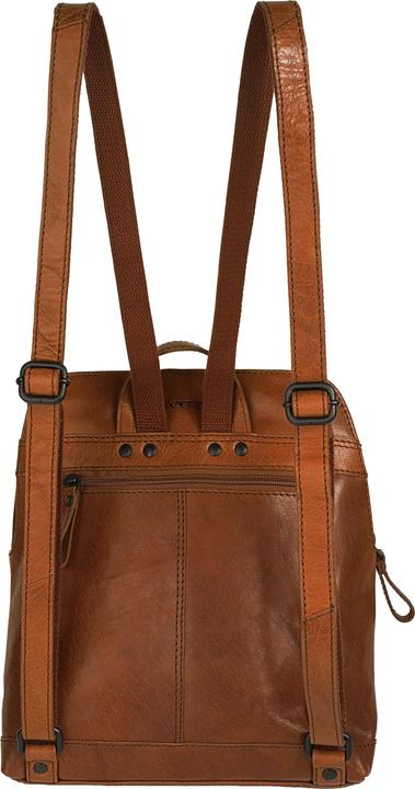 Produktbild Spikes & Sparrow Rucksack (2 l)