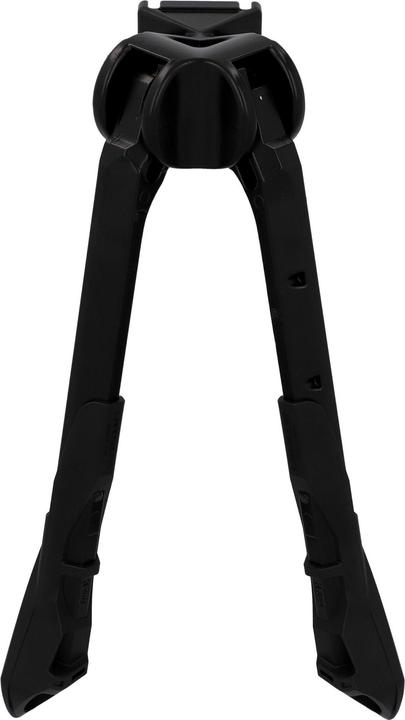 Produktbild Fischer Jumbo