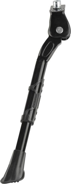 Produktbild Fischer Seiten-Ständer