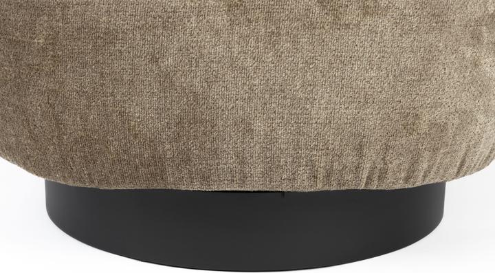 Actual product image Zuiver Chair