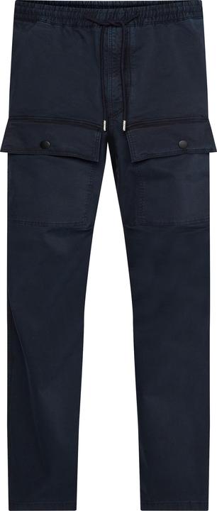 Tommy Hilfiger Pantalon cargo sky (W32/L34)
