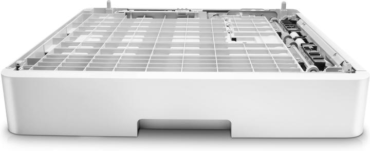 Immagine prodotto HP Vassoio supporti LaserJet da 250 fogli