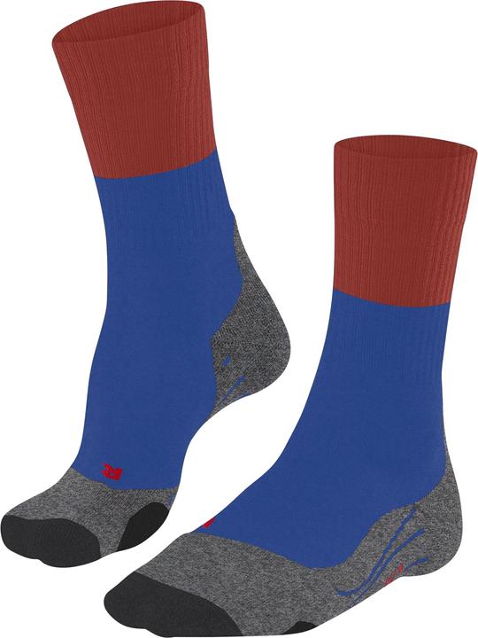 Falke TK2 Explore Herren Trekking