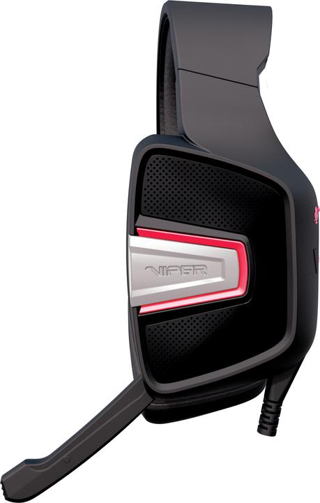 Produktbild Patriot Viper V330 (Kabelgebunden)