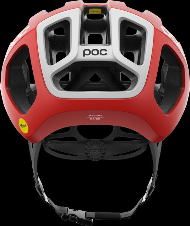 Image du produit Poc Ventral Air MIPS (54 - 59 cm)