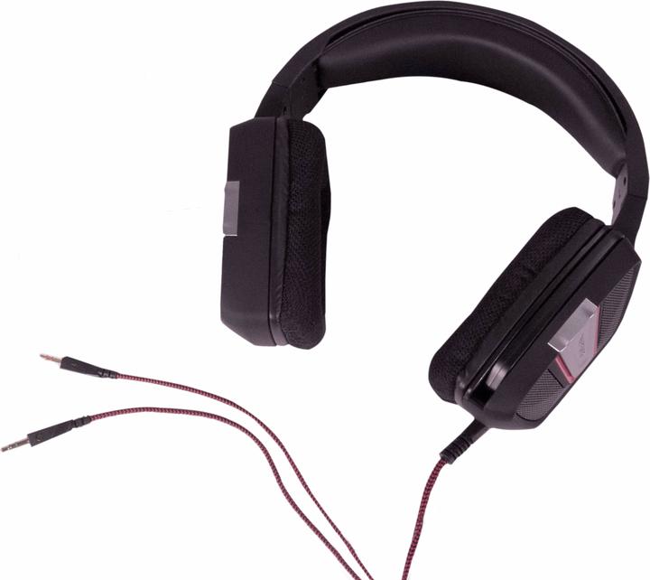 Produktbild Patriot Viper V330 (Kabelgebunden)