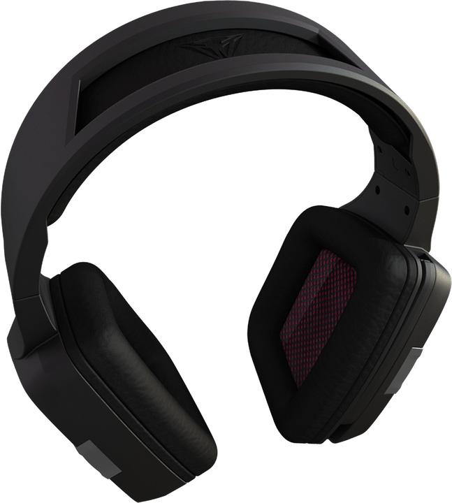 Produktbild Patriot Viper V330 (Kabelgebunden)